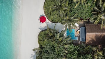 Luxe beddengoed, donzen dekbedden, bedden met traagschuimmatras