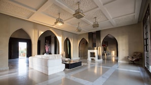 مدخل داخلي