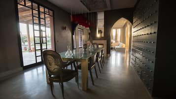 2 habitaciones y ropa de cama de alta calidad