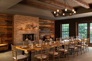 Meeting facility -  Diamond Mills Resort (Saugerties)