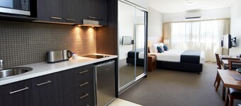 Quest Dubbo Serviced Apartments