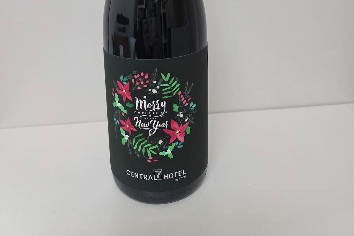 In-room safe, desk, laptop workspace, blackout curtains