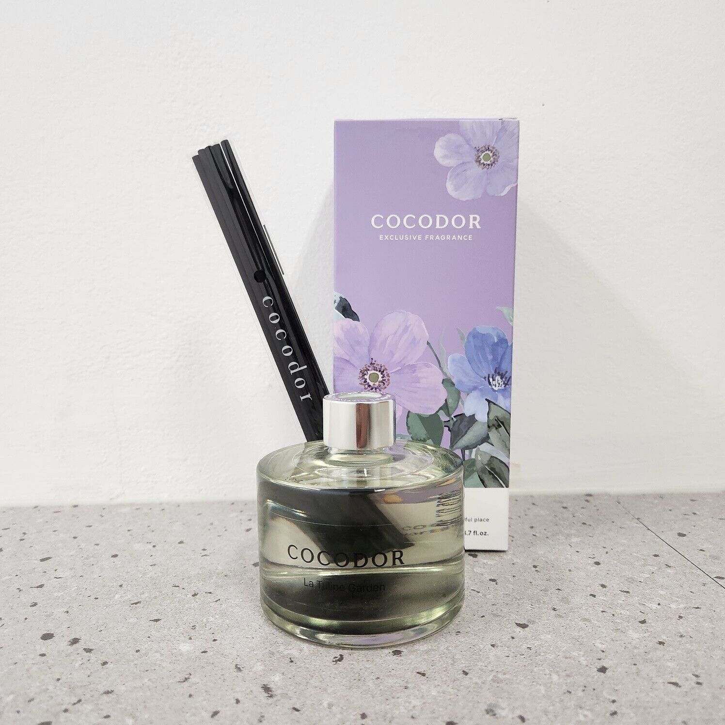 In-room safe, desk, laptop workspace, blackout curtains