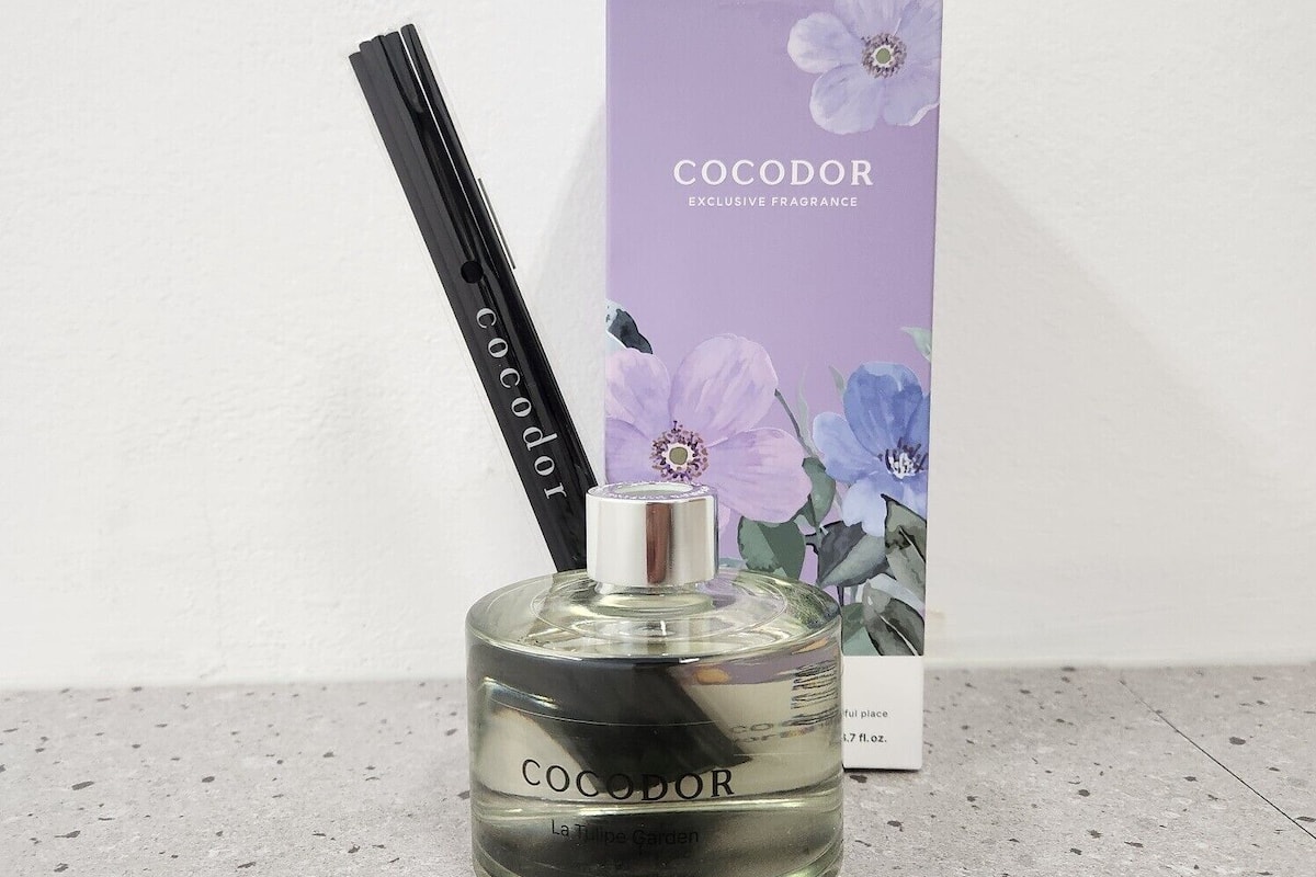 In-room safe, desk, laptop workspace, blackout curtains