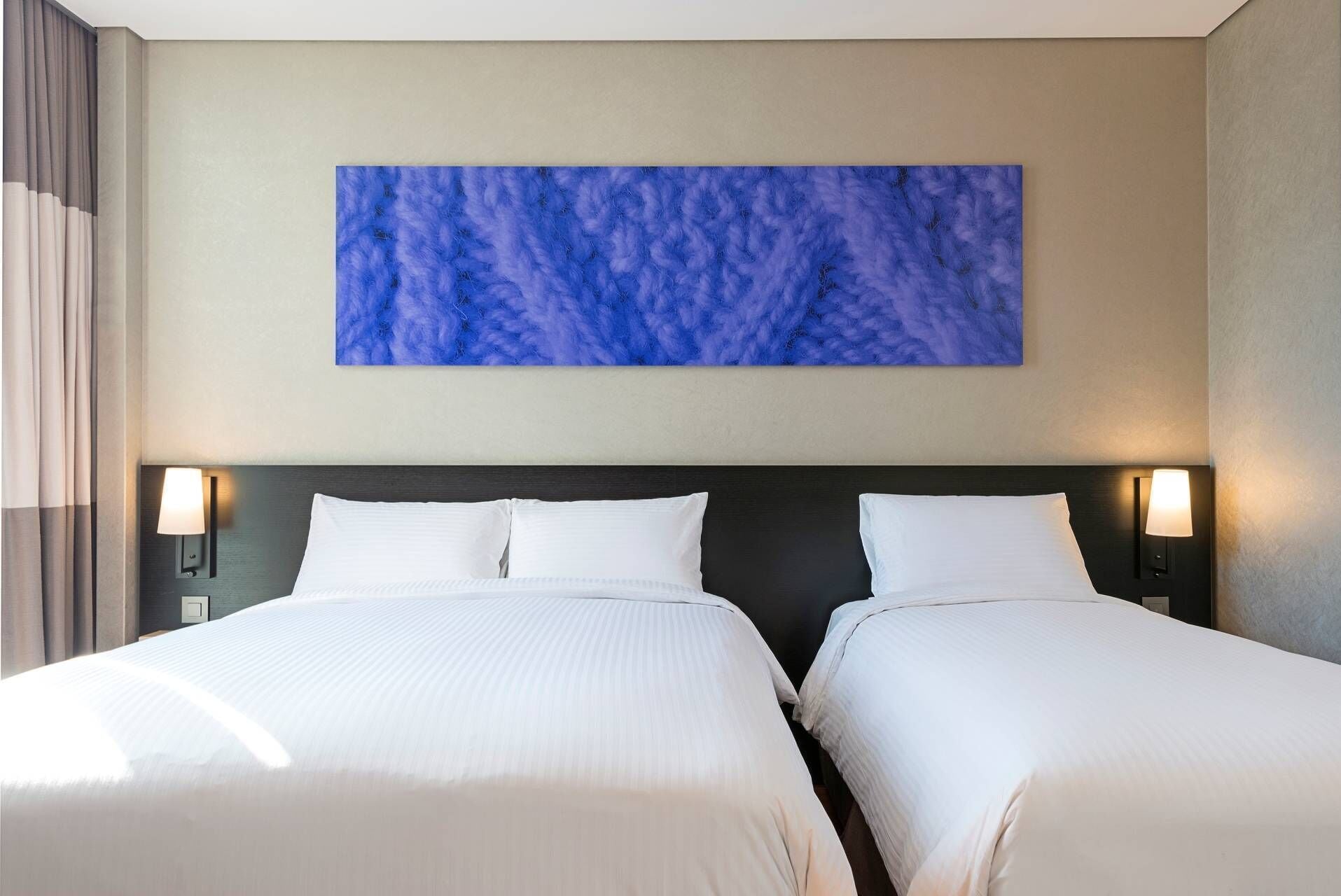 Photo - Ibis Ambassador Busan City Centre