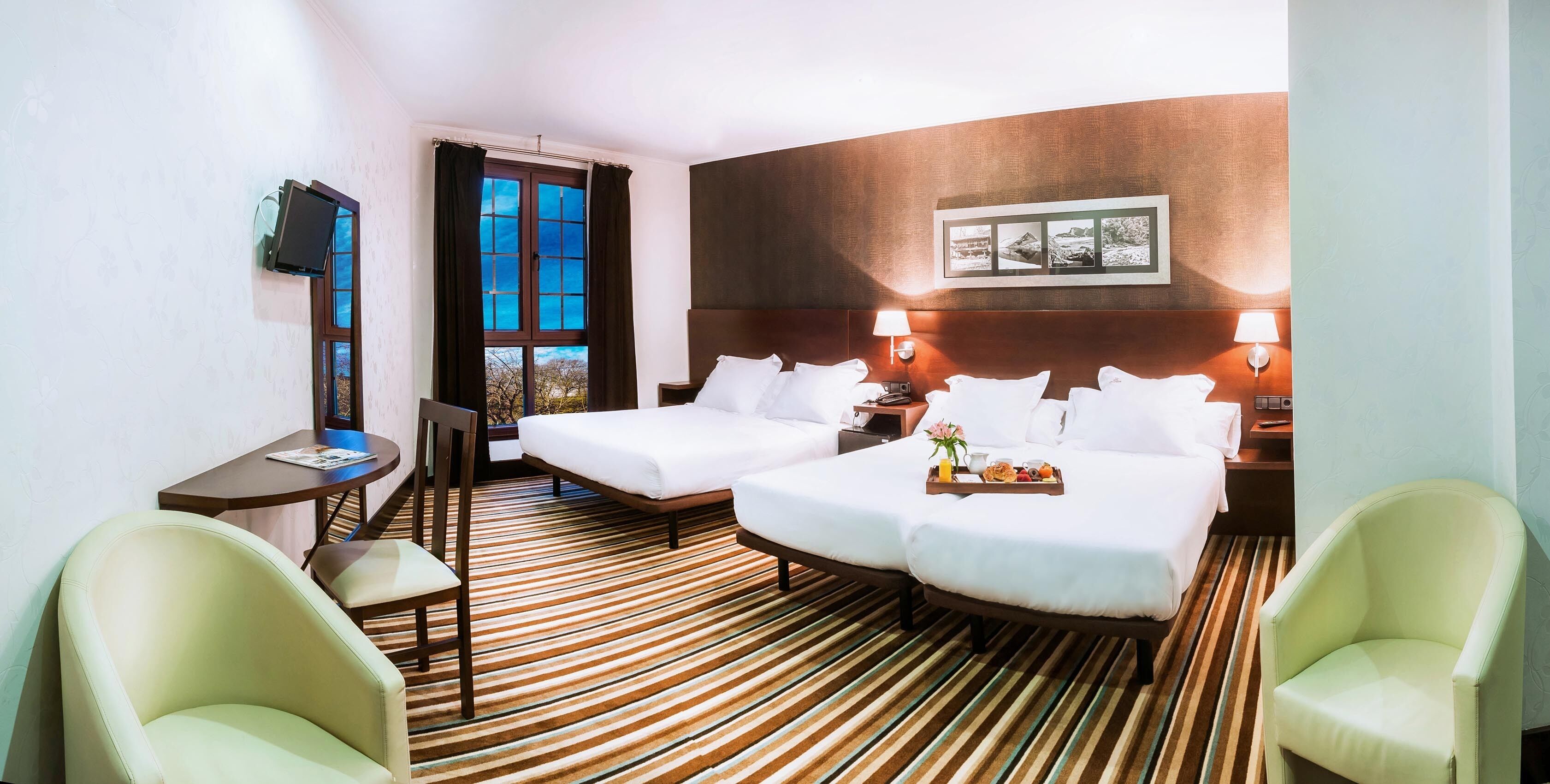 Photo - Hotel Granda