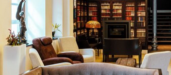 Hotel Granda