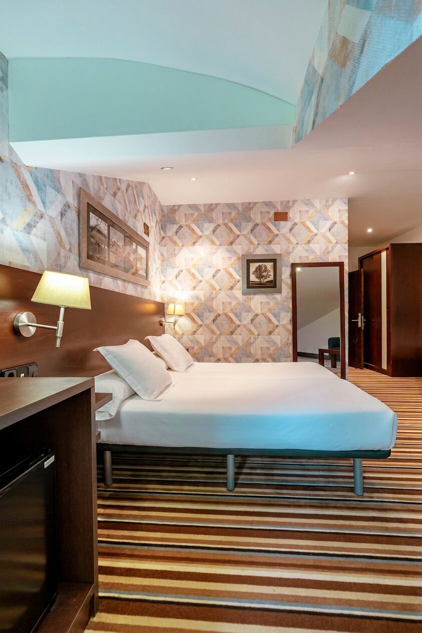 Foto - Hotel Granda