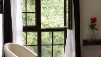 Sábanas de algodón egipcio, ropa de cama de alta calidad y cubrecamas