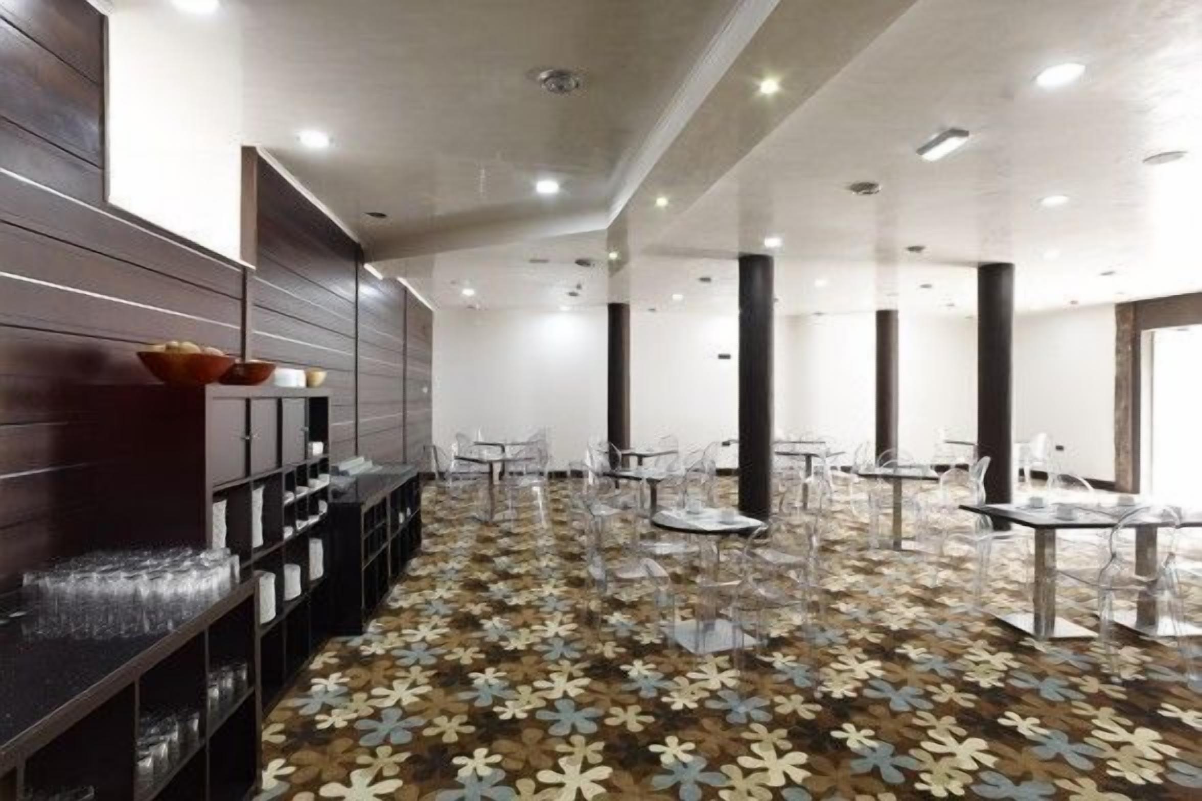 Photo - Hotel Granda