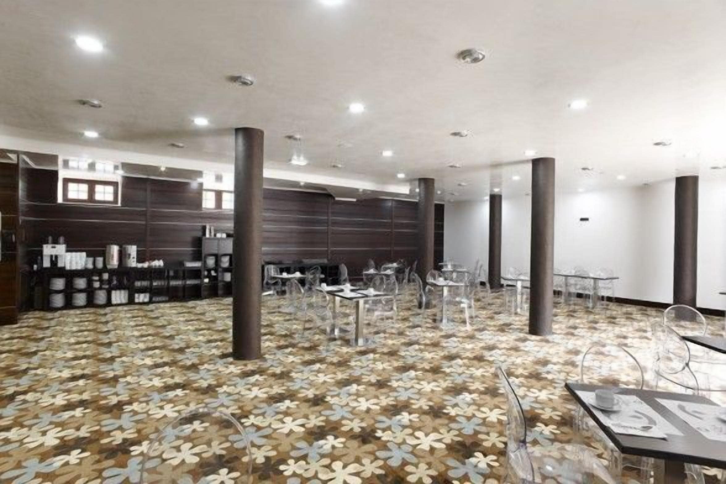 Photo - Hotel Granda