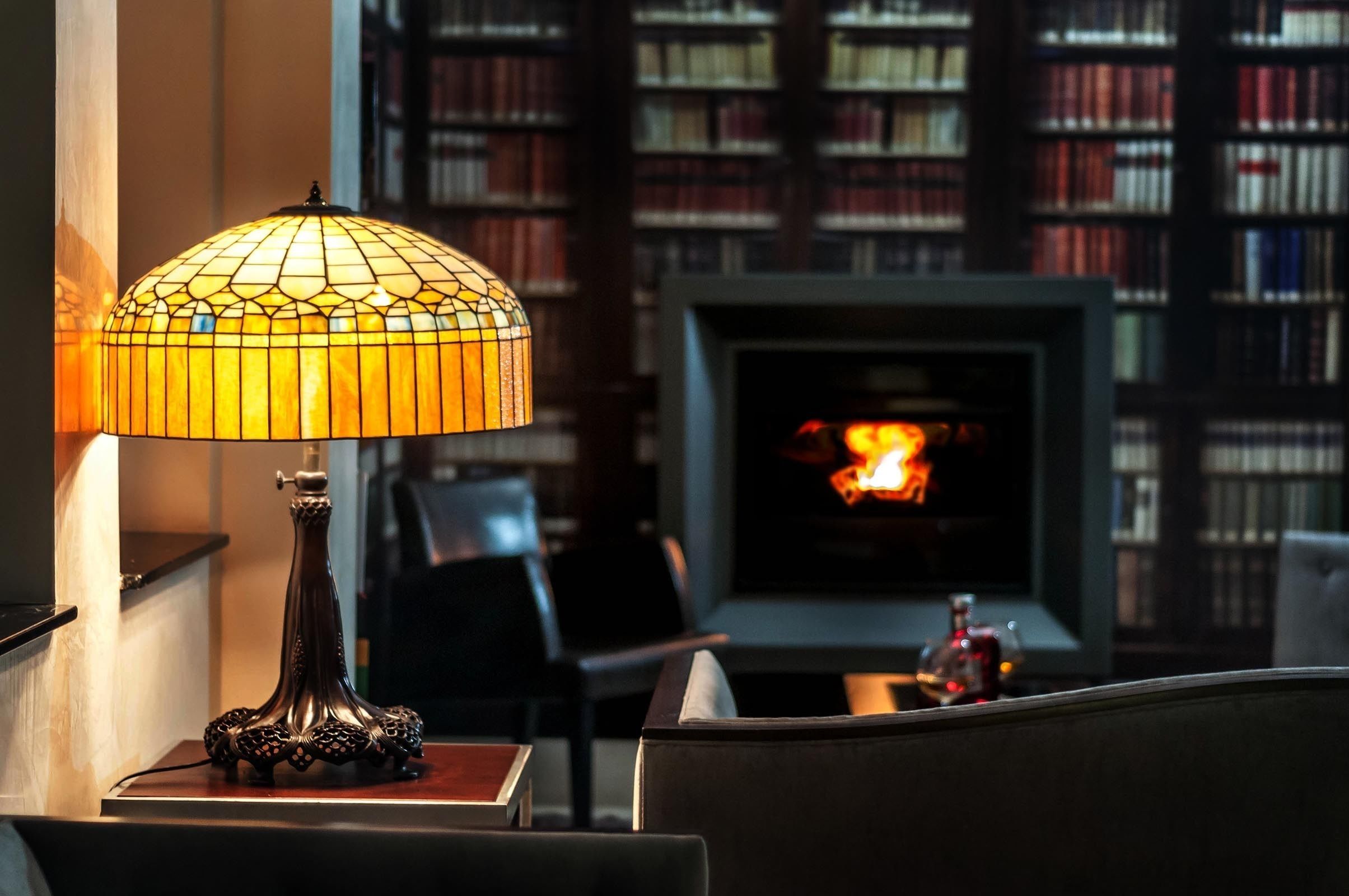 Photo - Hotel Granda