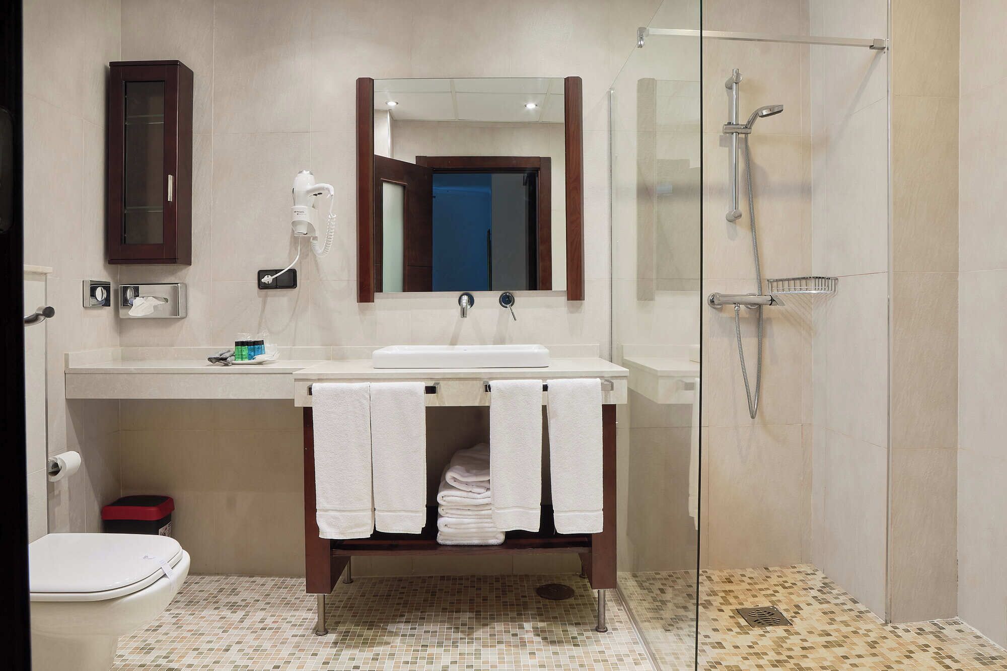 Photo - Hotel Granda