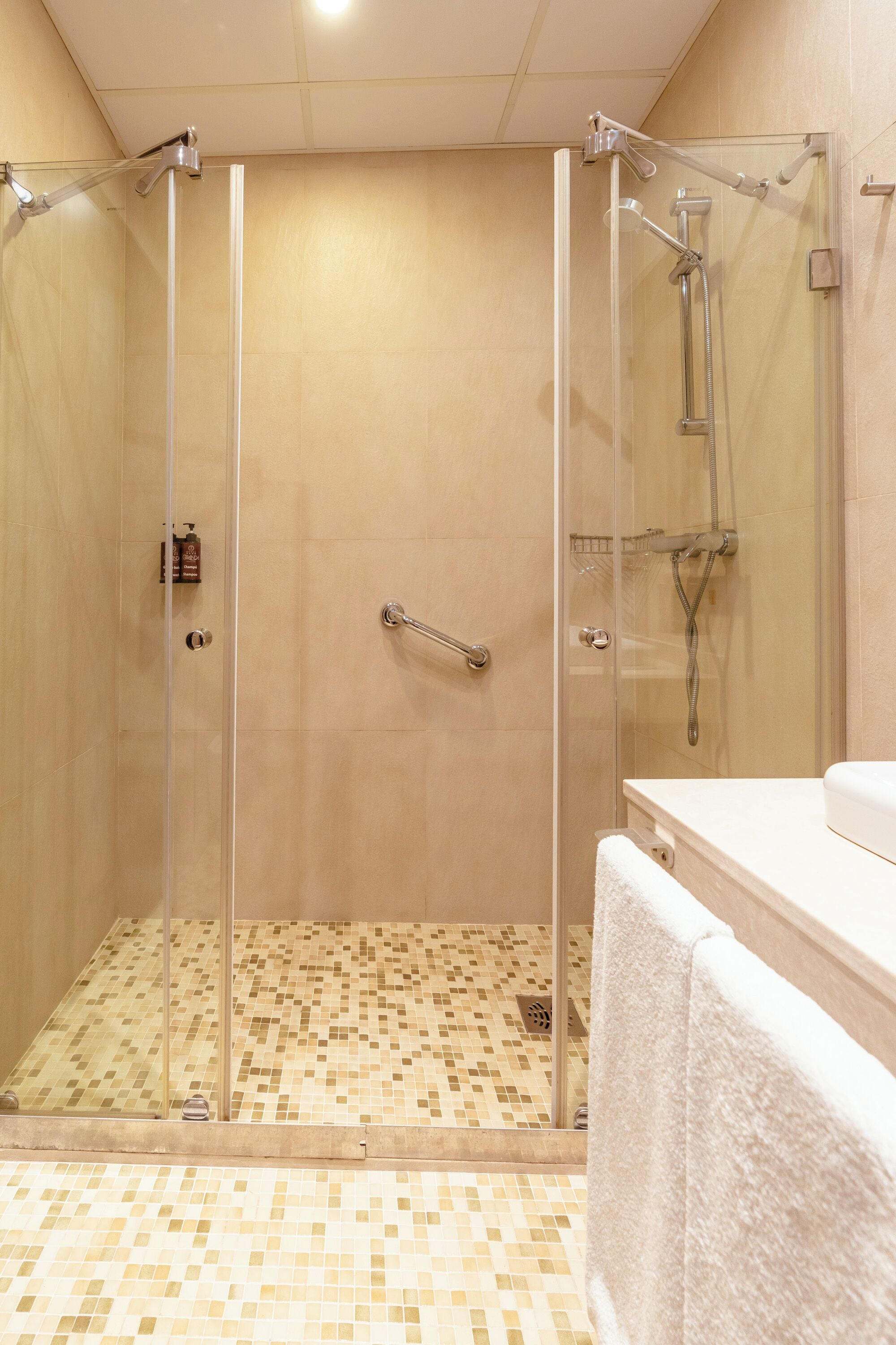 Foto - Hotel Granda