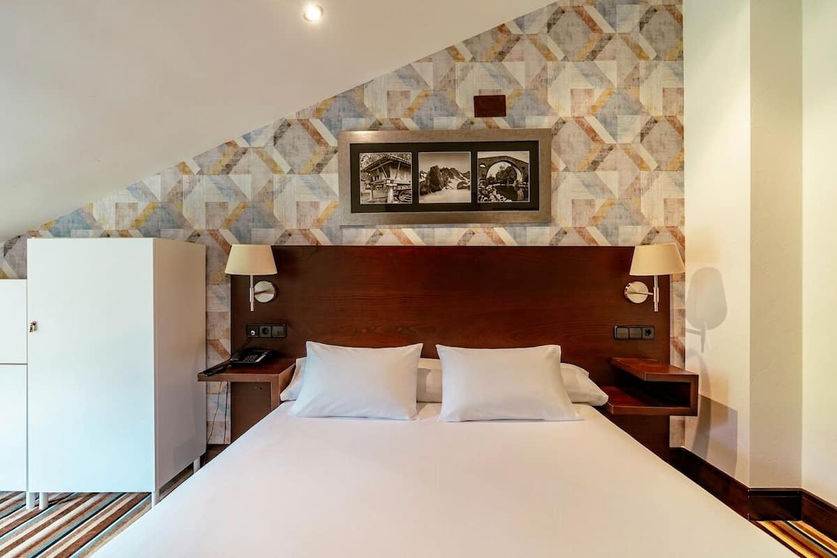 Sábanas de algodón egipcio, ropa de cama de alta calidad y cubrecamas