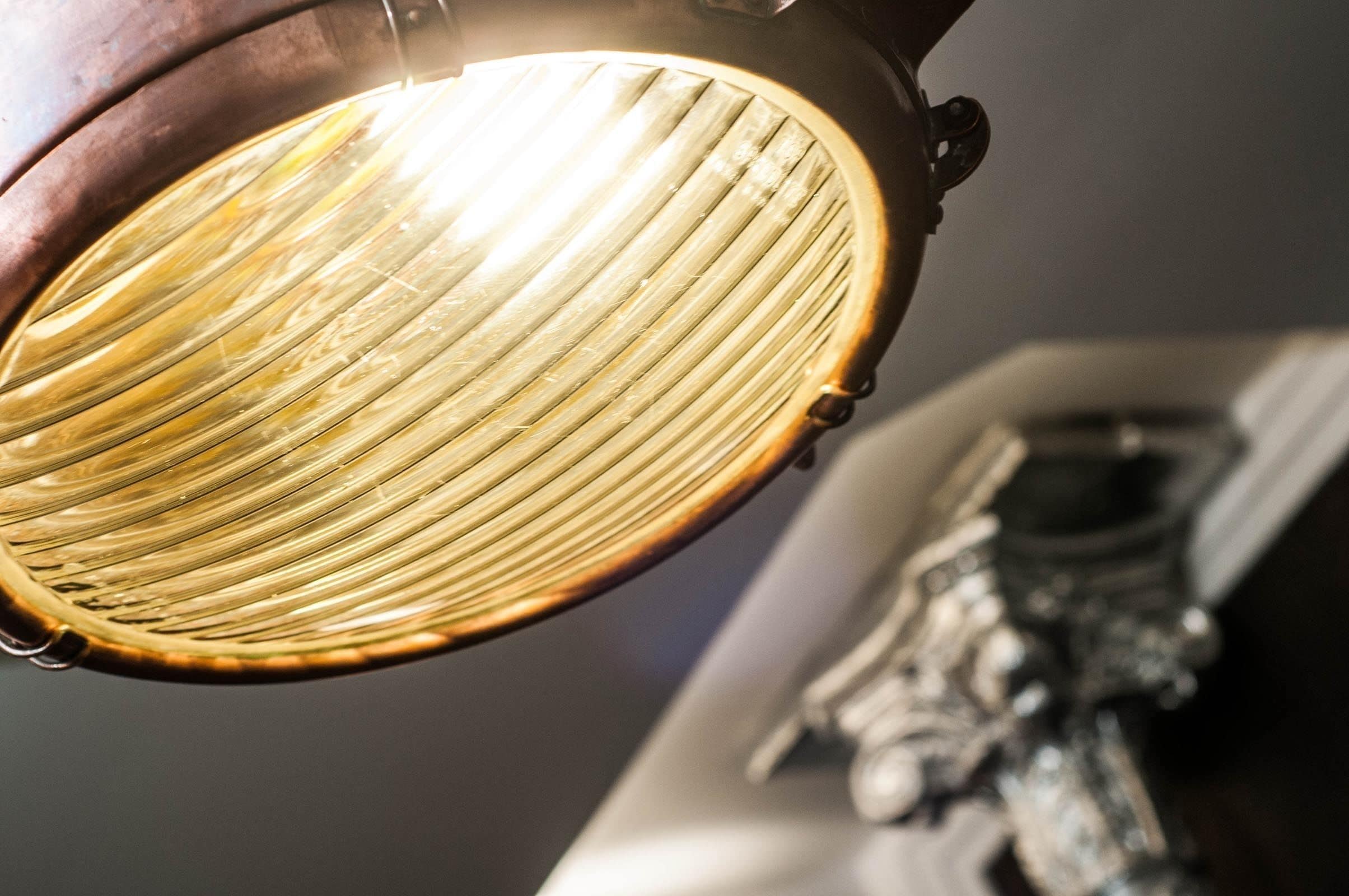 Photo - Hotel Granda