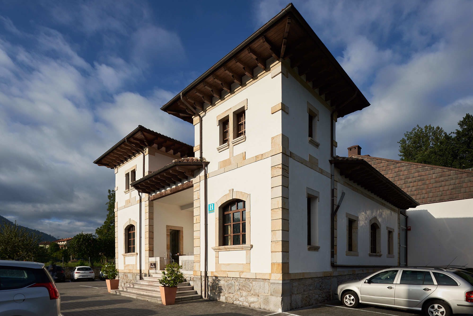 Photo - Hotel Granda