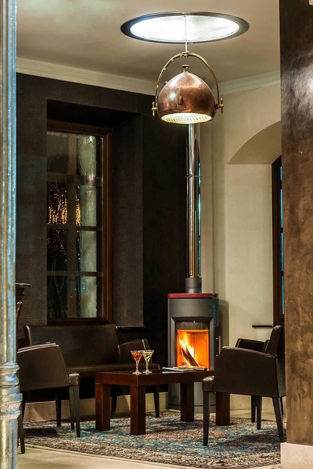 Photo - Hotel Granda