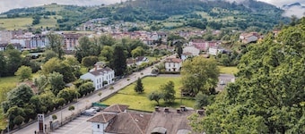 Hotel Granda