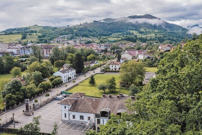 Hotel Granda