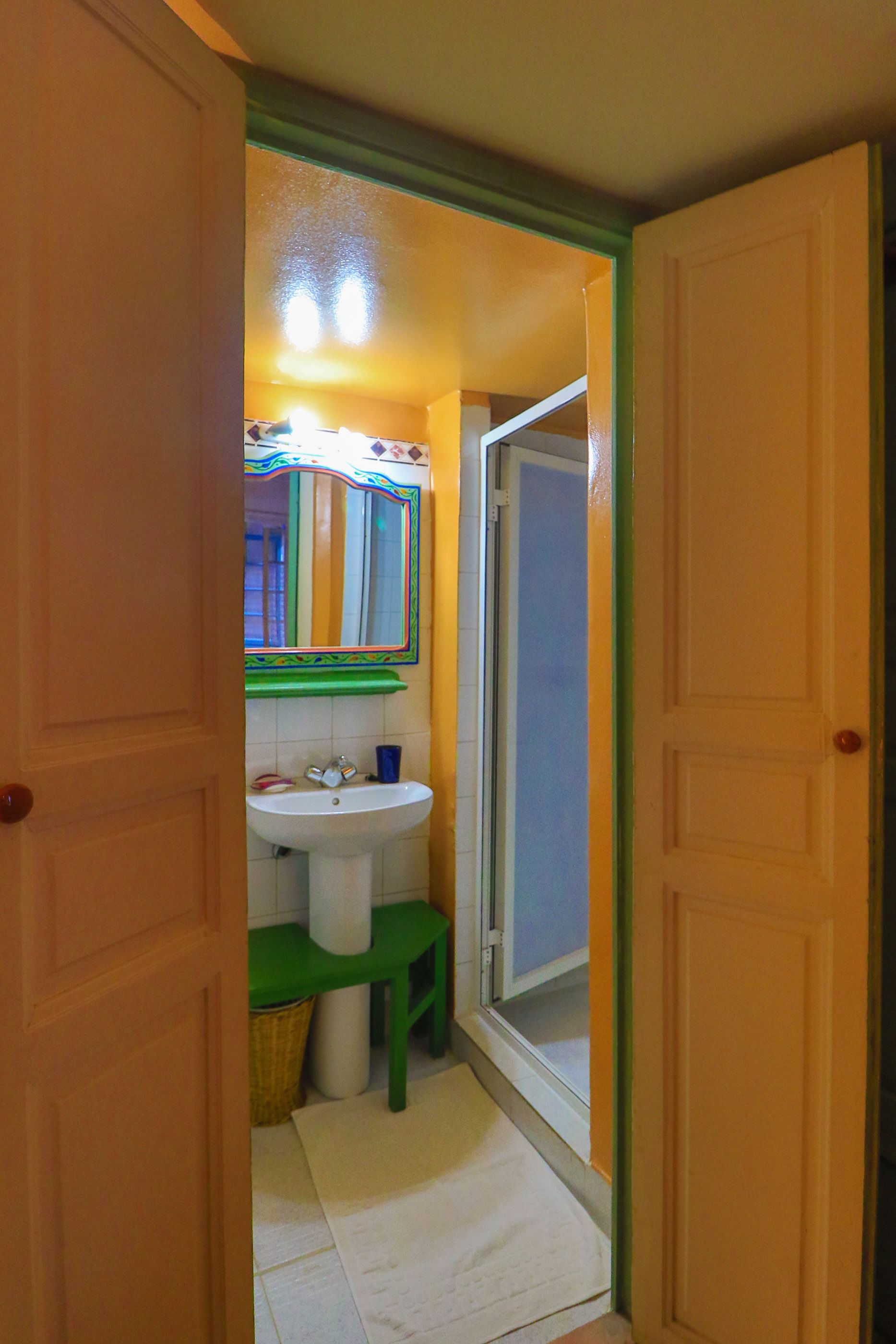 Photo - Les Matins Bleus