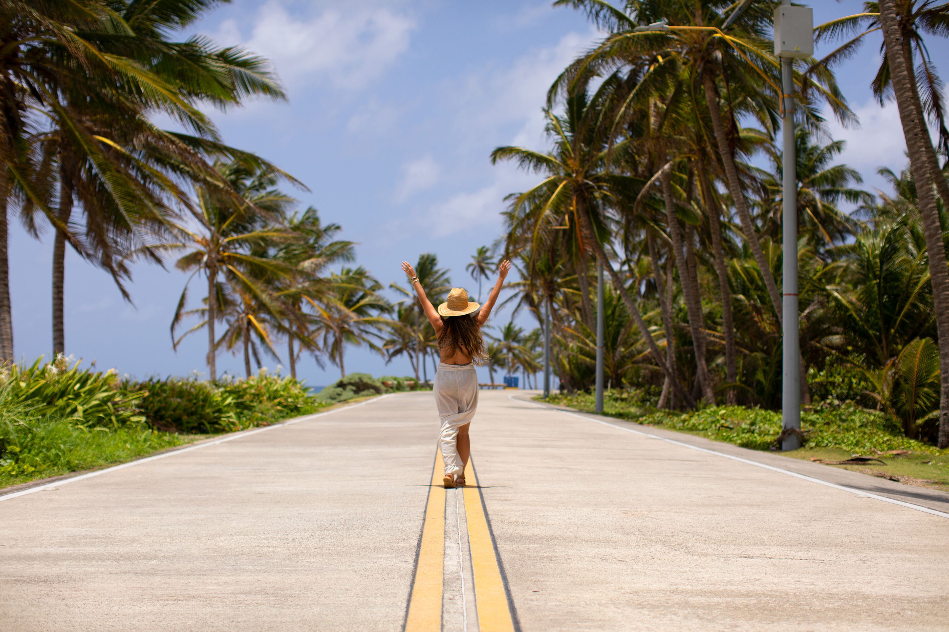 Foto - Hosteria Mar y Sol