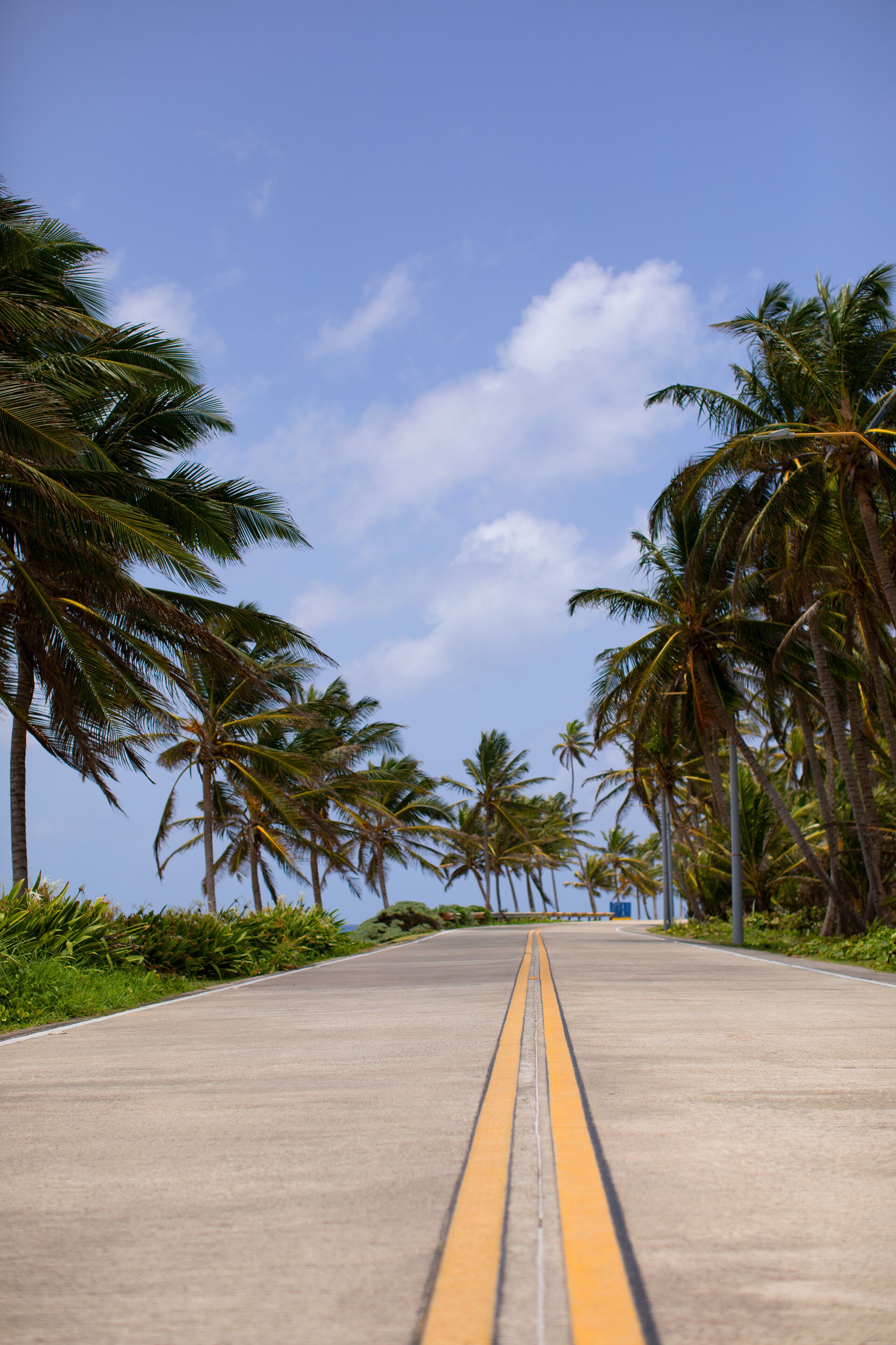 Foto - Hosteria Mar y Sol