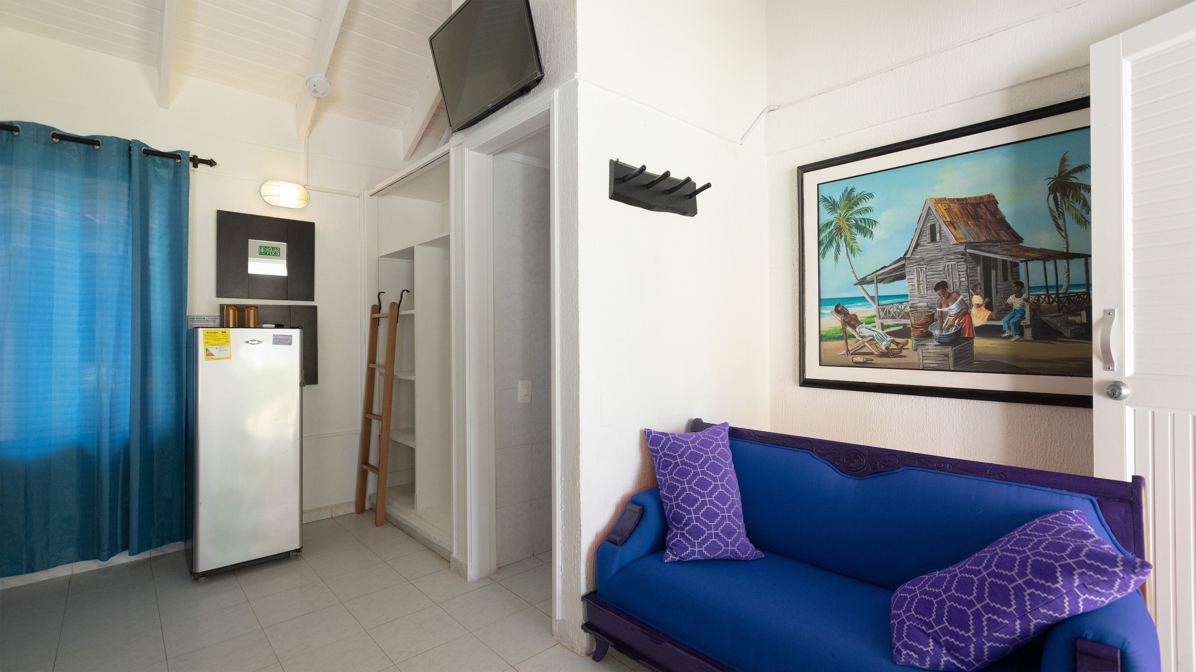 Photo - Hosteria Mar y Sol