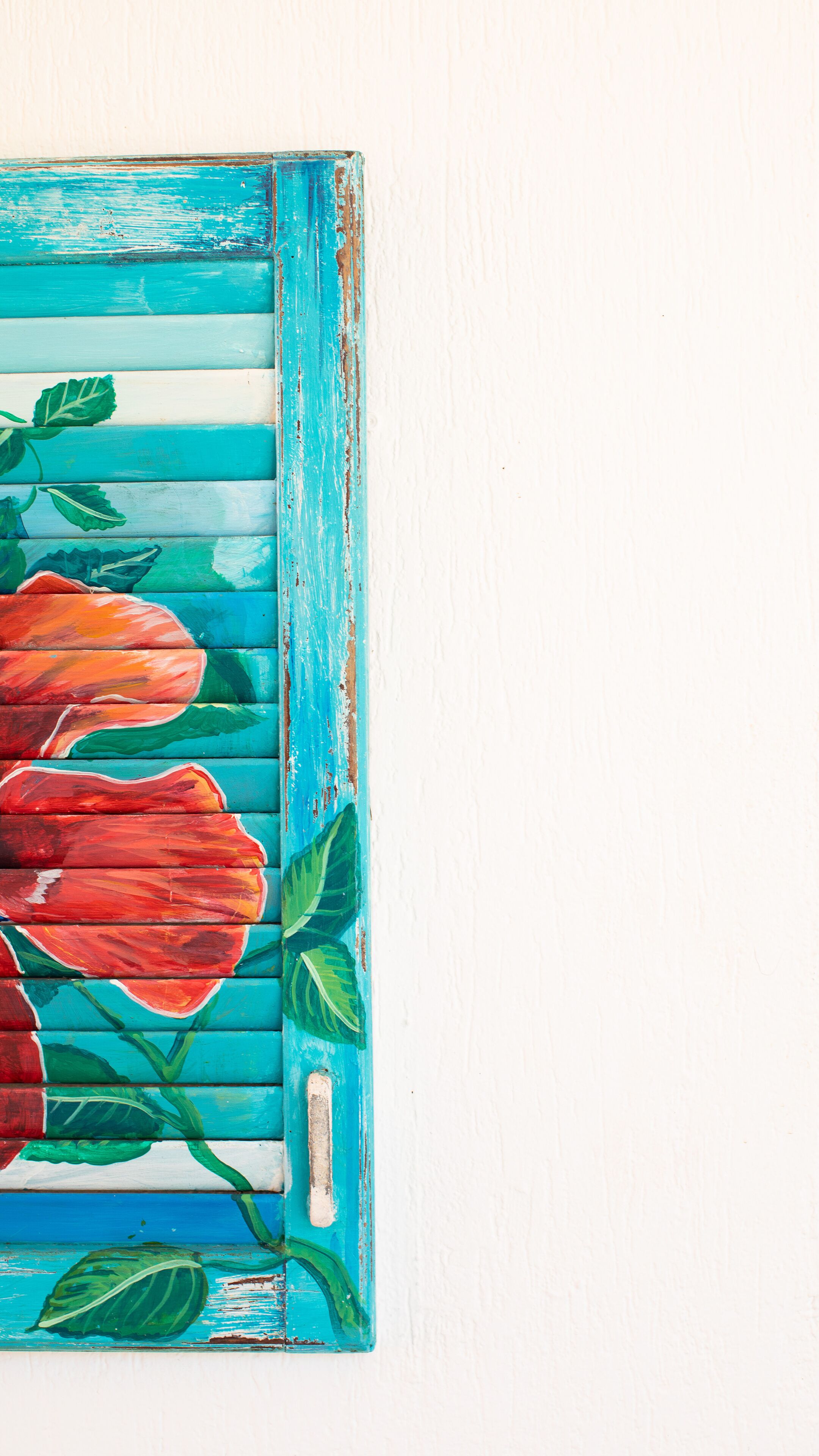 Foto - Hosteria Mar y Sol