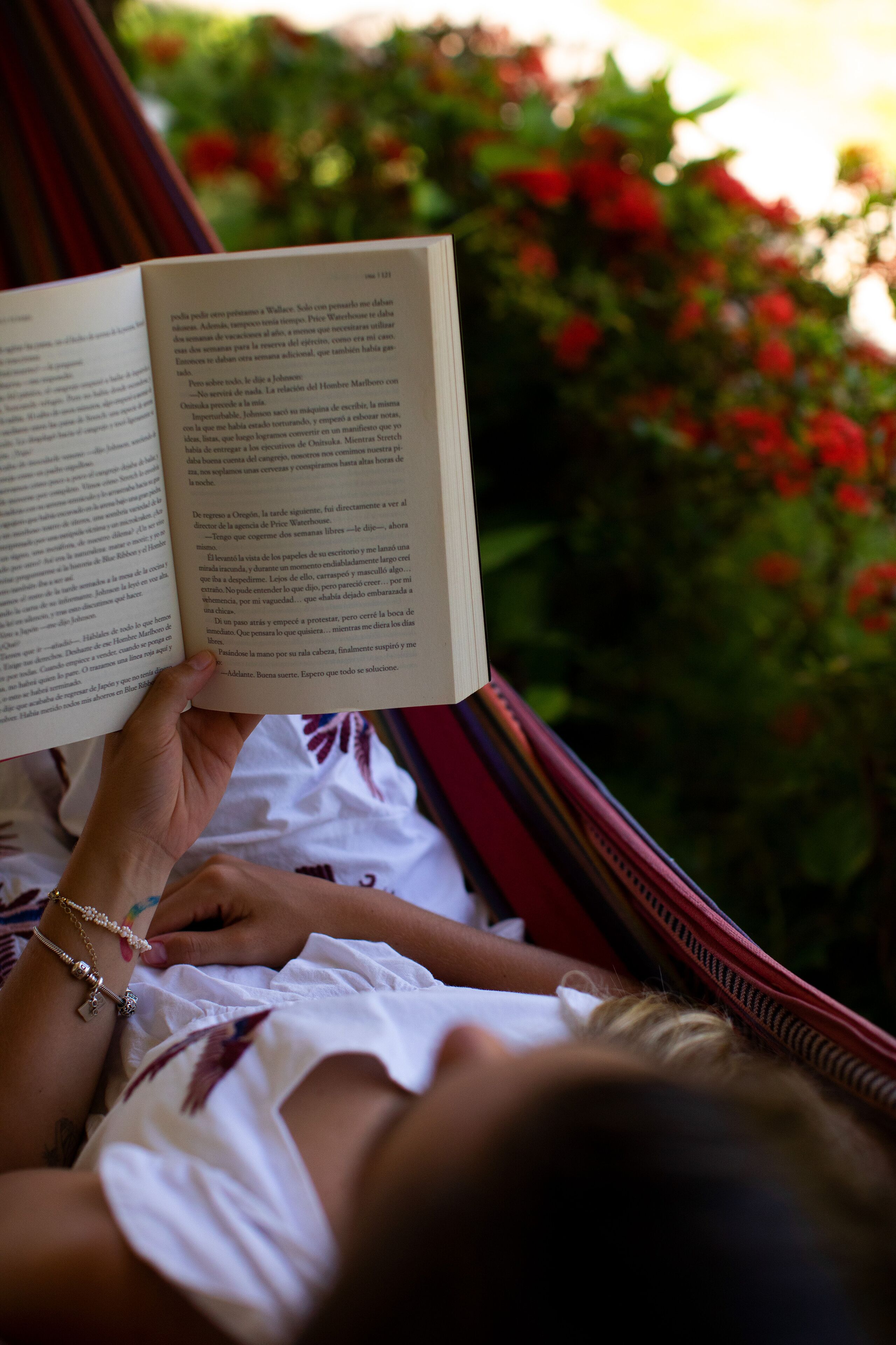 Foto - Hosteria Mar y Sol