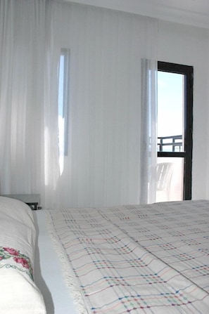 Habitación triple | Wifi gratis 