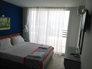 Free WiFi - Cemre Hotel (Bodrum)