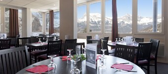 Sowell Hotels Mont Blanc & Spa