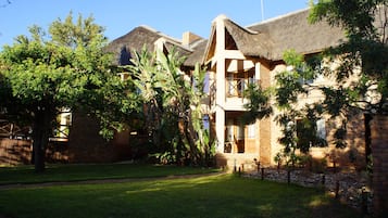 Taman