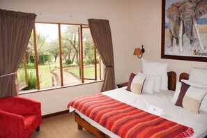 Ropa de cama de alta calidad, colchones Select Comfort, minibar