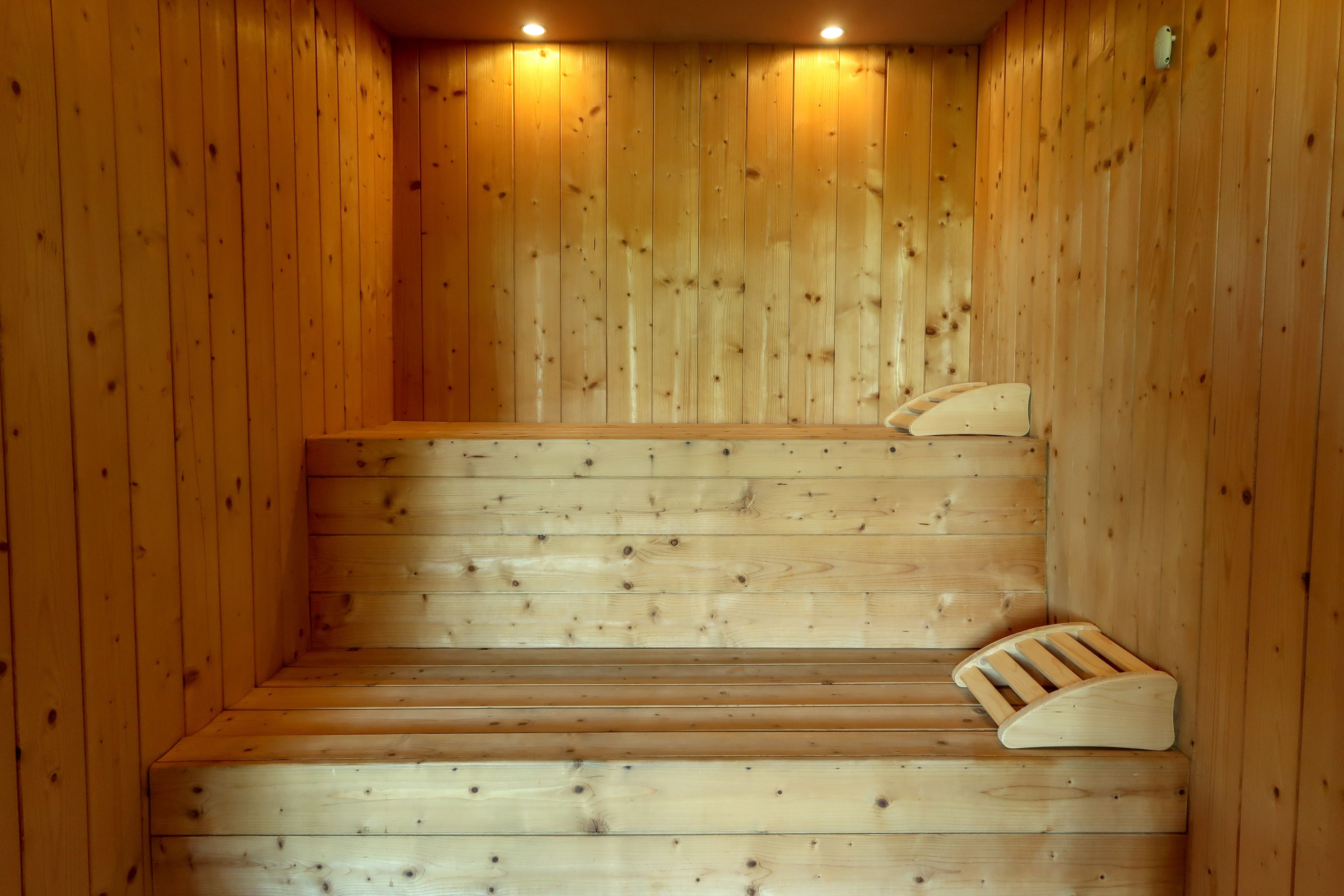 Foto - Masseria & Spa LuciaGiovanni