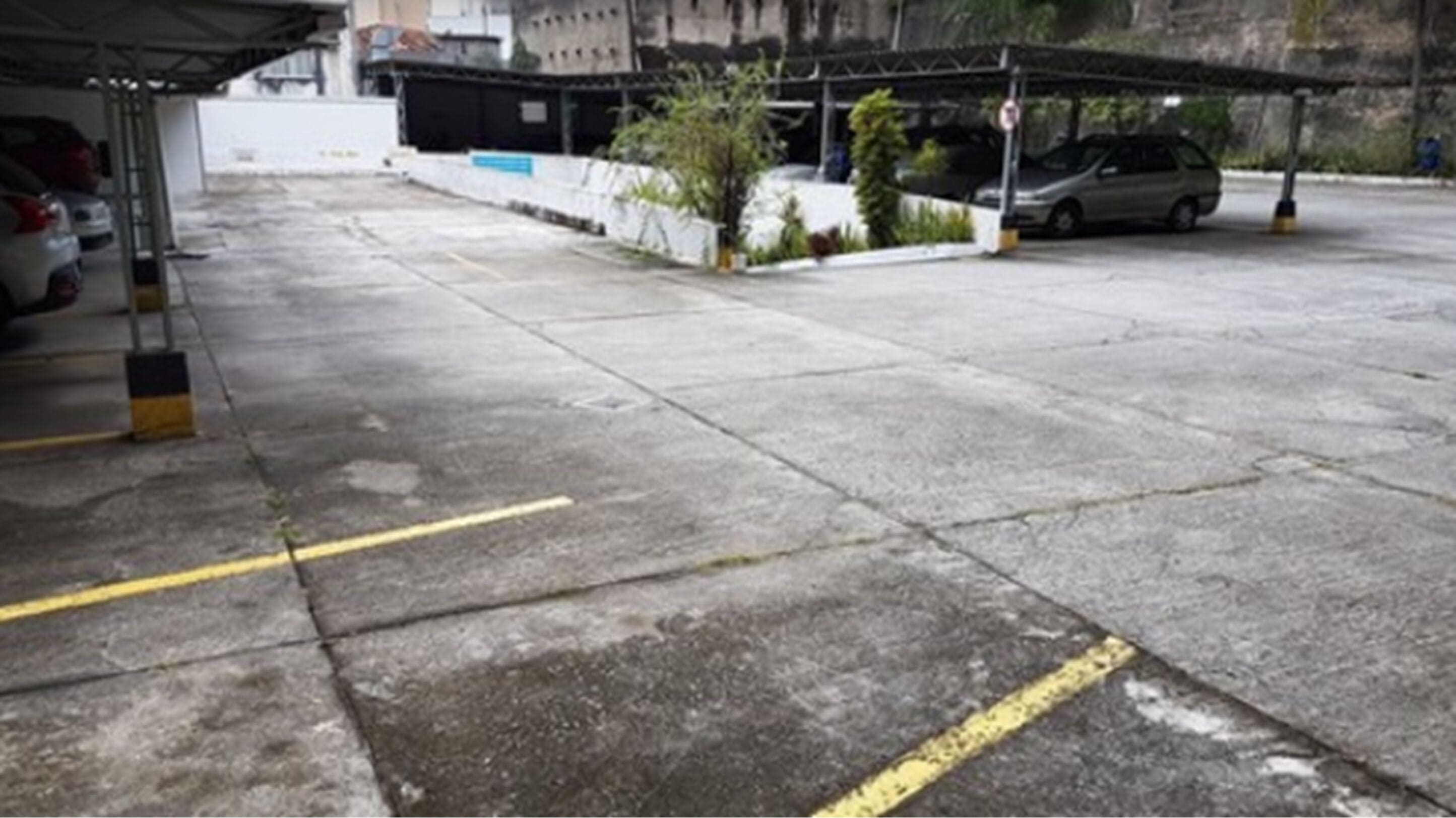 Foto - Hotel Viña Del Mar