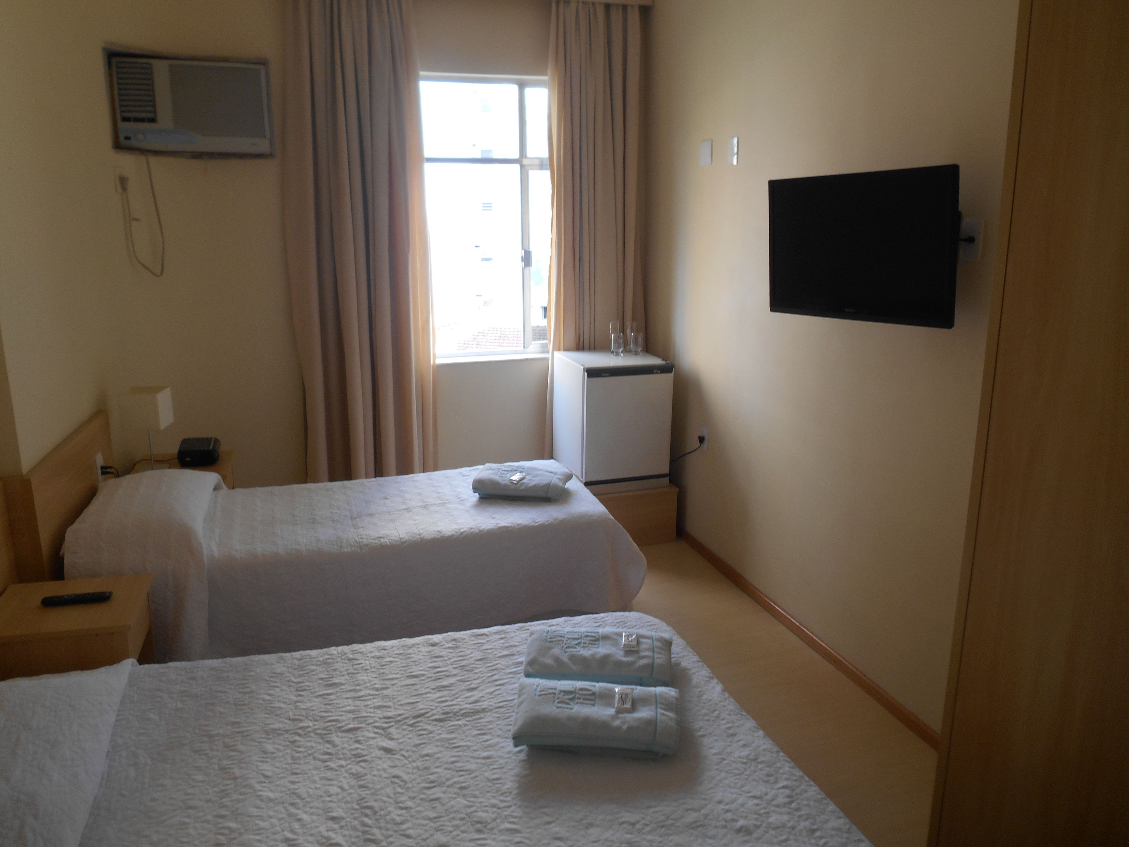 Foto - Hotel Viña Del Mar