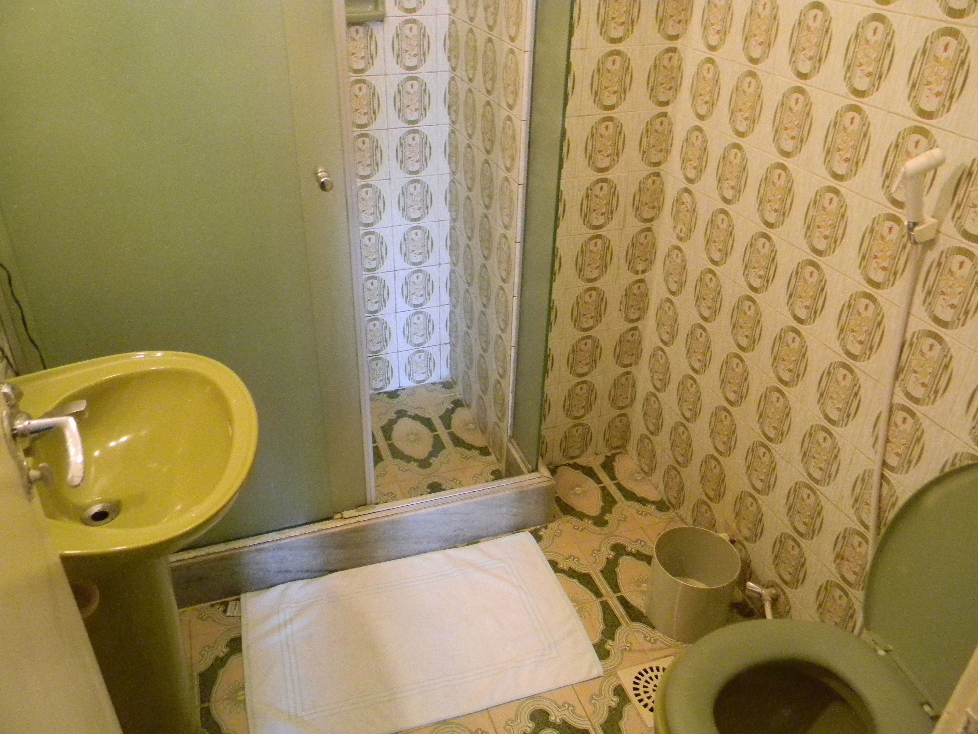 Foto - Hotel Vina del Mar