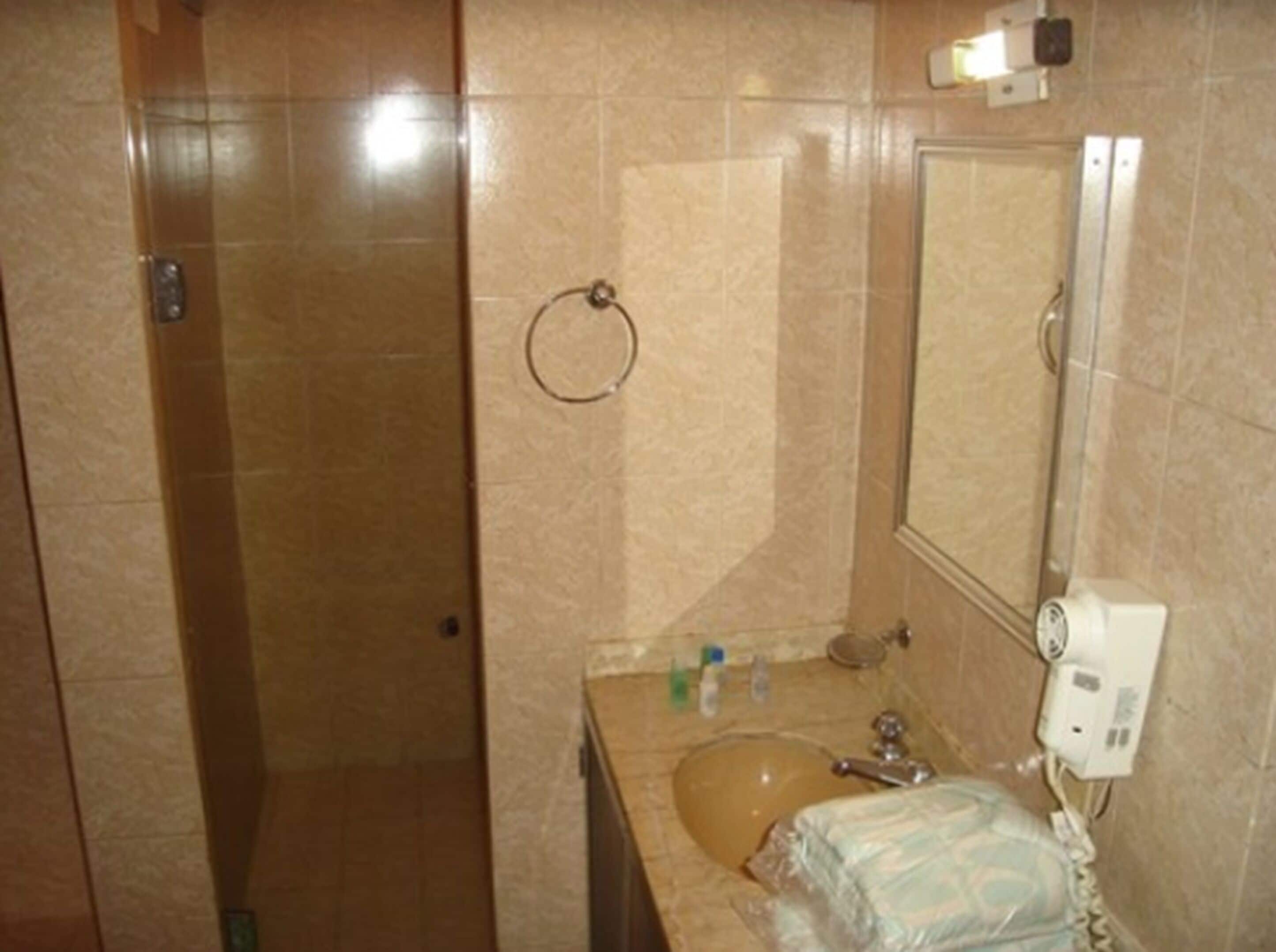 Foto - Hotel Viña Del Mar