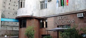 Hotel Vina del Mar