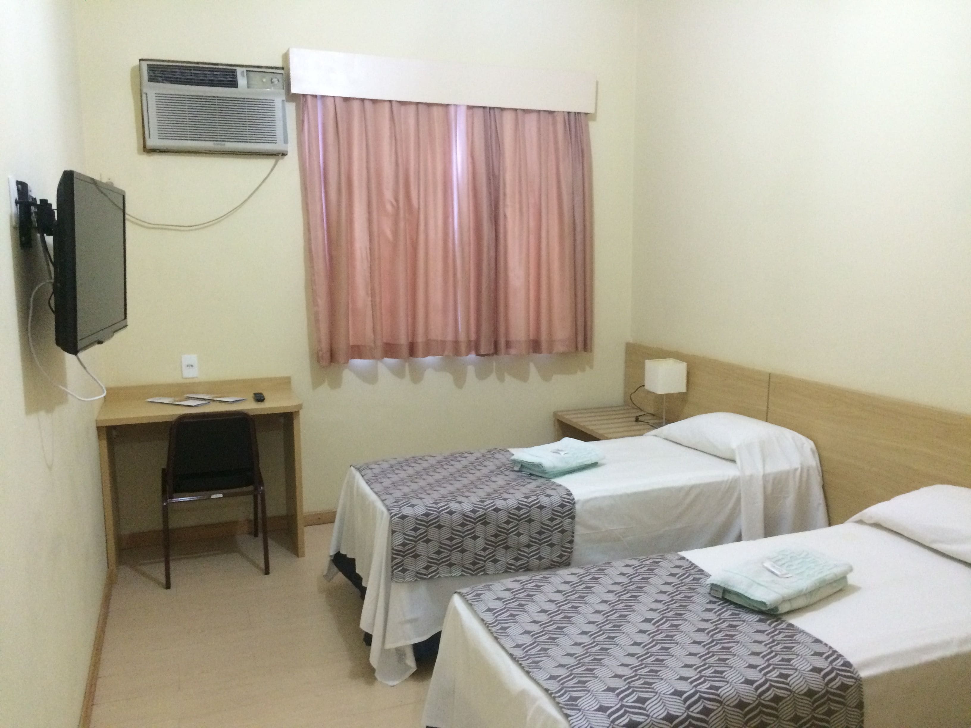 Foto - Hotel Viña Del Mar