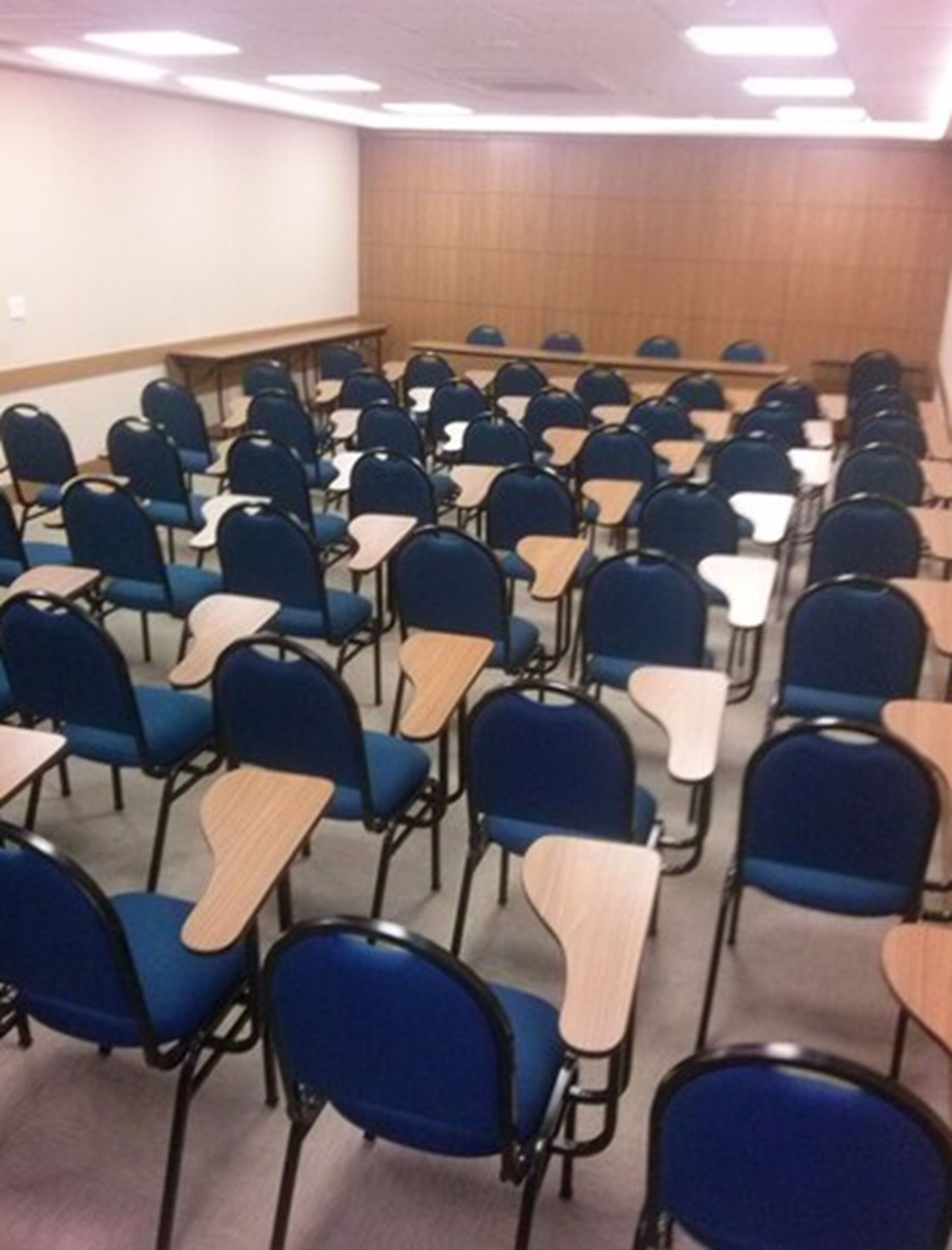 Foto - Hotel Viña Del Mar