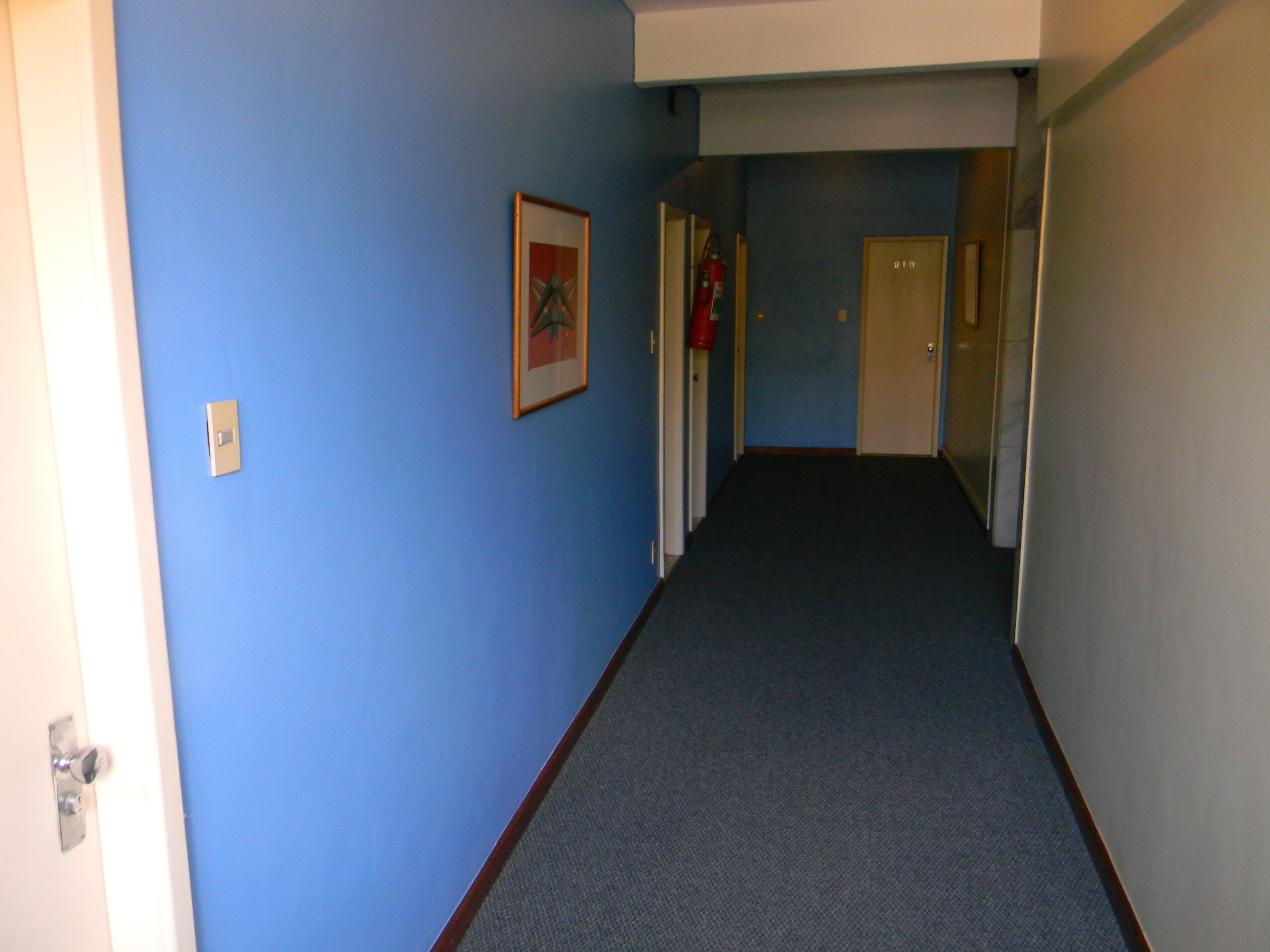 Foto - Hotel Viña Del Mar