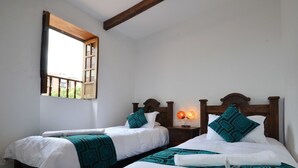 Shared Dormitory | In-room safe, WiFi (free) - Casa Platypus - Hostel (Bogotá)