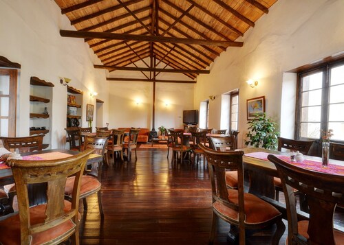 Casa Platypus - Hostel