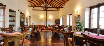 Casa Platypus - Hostel