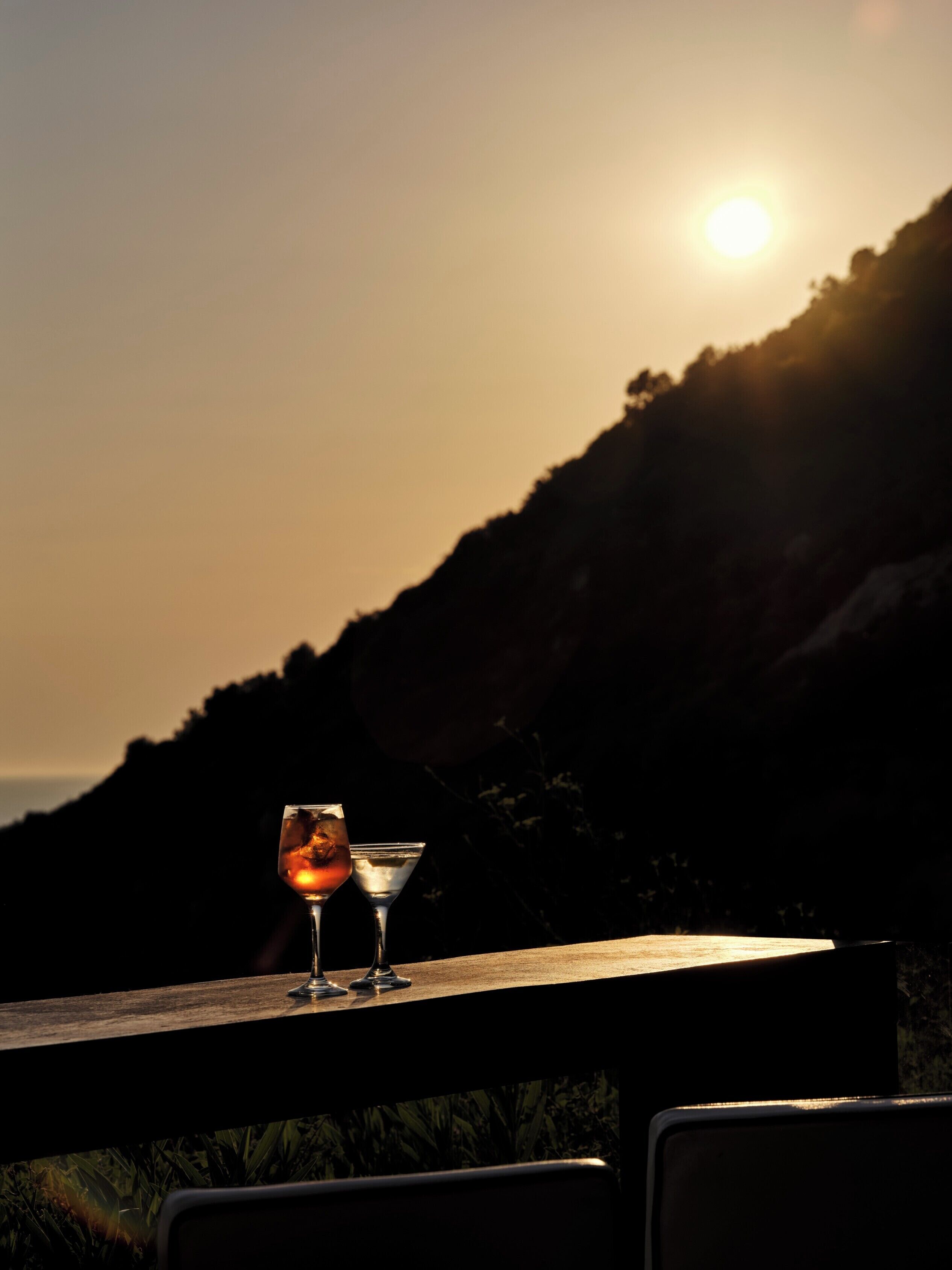 Photo - Atlantica Grand Mediterraneo Resort - Adults Only