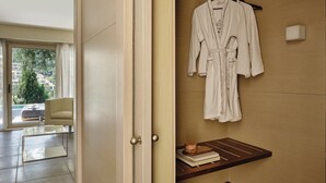 Unclassified image, 2 of 89, button - Atlantica Grand Mediterraneo Resort - Adults Only (Corfu)