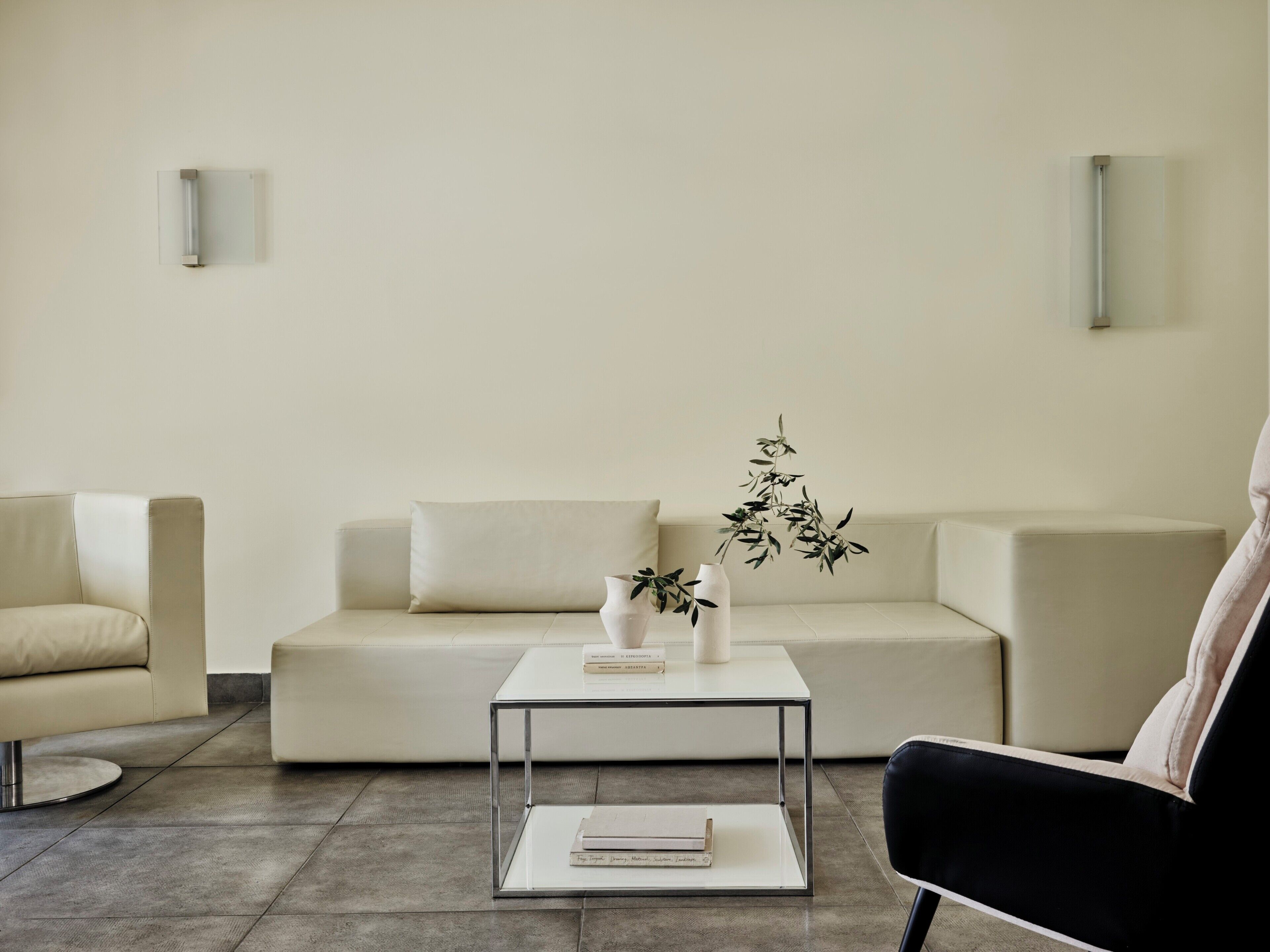 Photo - Atlantica Grand Mediterraneo Resort - Adults Only